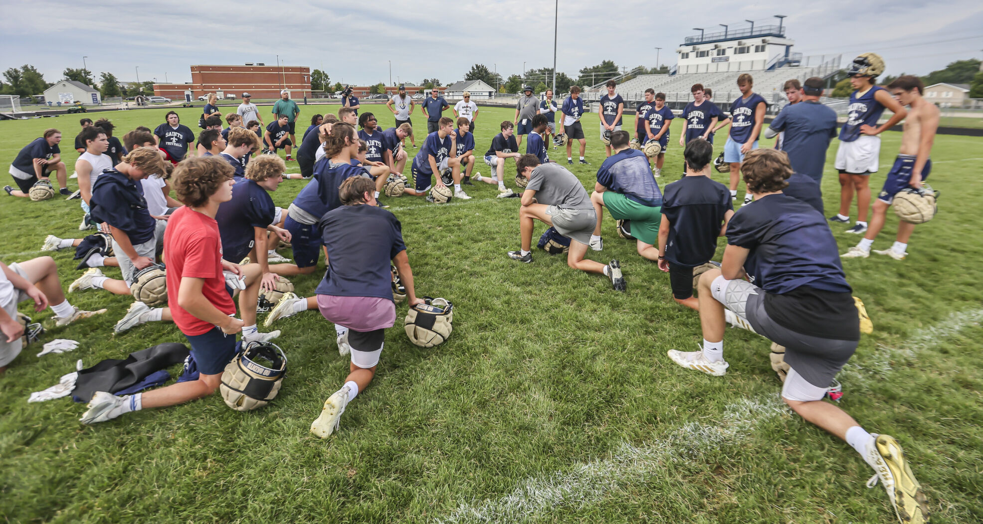football practice 5 080822.JPG